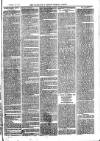 Cornish Echo and Falmouth & Penryn Times Saturday 02 January 1875 Page 3