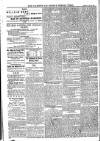 Cornish Echo and Falmouth & Penryn Times Saturday 02 January 1875 Page 4
