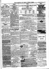 Cornish Echo and Falmouth & Penryn Times Saturday 02 January 1875 Page 5