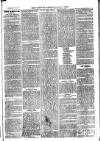 Cornish Echo and Falmouth & Penryn Times Saturday 02 January 1875 Page 7