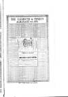 Cornish Echo and Falmouth & Penryn Times Saturday 02 January 1875 Page 9