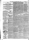 Cornish Echo and Falmouth & Penryn Times Saturday 03 April 1875 Page 4
