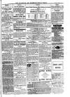 Cornish Echo and Falmouth & Penryn Times Saturday 03 April 1875 Page 5