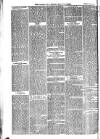 Cornish Echo and Falmouth & Penryn Times Saturday 03 April 1875 Page 8