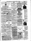 Cornish Echo and Falmouth & Penryn Times Saturday 05 June 1875 Page 5