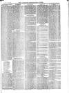 Cornish Echo and Falmouth & Penryn Times Saturday 05 June 1875 Page 7