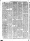 Cornish Echo and Falmouth & Penryn Times Saturday 12 June 1875 Page 2