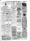 Cornish Echo and Falmouth & Penryn Times Saturday 12 June 1875 Page 5