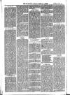 Cornish Echo and Falmouth & Penryn Times Saturday 12 June 1875 Page 8