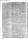 Cornish Echo and Falmouth & Penryn Times Saturday 26 June 1875 Page 2