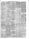 Cornish Echo and Falmouth & Penryn Times Saturday 26 June 1875 Page 3