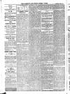 Cornish Echo and Falmouth & Penryn Times Saturday 26 June 1875 Page 4