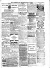 Cornish Echo and Falmouth & Penryn Times Saturday 26 June 1875 Page 5