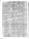 Cornish Echo and Falmouth & Penryn Times Saturday 26 June 1875 Page 6