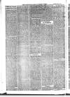 Cornish Echo and Falmouth & Penryn Times Saturday 03 July 1875 Page 2