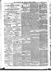 Cornish Echo and Falmouth & Penryn Times Saturday 03 July 1875 Page 4