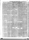 Cornish Echo and Falmouth & Penryn Times Saturday 03 July 1875 Page 6
