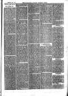 Cornish Echo and Falmouth & Penryn Times Saturday 09 September 1876 Page 3