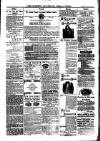 Cornish Echo and Falmouth & Penryn Times Saturday 01 January 1876 Page 5