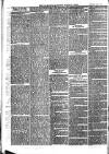 Cornish Echo and Falmouth & Penryn Times Saturday 01 January 1876 Page 6