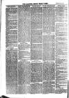 Cornish Echo and Falmouth & Penryn Times Saturday 01 January 1876 Page 8