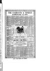 Cornish Echo and Falmouth & Penryn Times Saturday 01 January 1876 Page 9