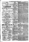 Cornish Echo and Falmouth & Penryn Times Saturday 08 January 1876 Page 4