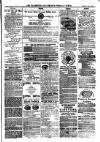 Cornish Echo and Falmouth & Penryn Times Saturday 08 January 1876 Page 5