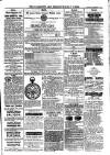 Cornish Echo and Falmouth & Penryn Times Saturday 02 September 1876 Page 5