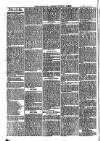 Cornish Echo and Falmouth & Penryn Times Saturday 02 September 1876 Page 6