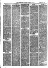 Cornish Echo and Falmouth & Penryn Times Saturday 02 December 1876 Page 2