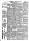 Cornish Echo and Falmouth & Penryn Times Saturday 02 December 1876 Page 4