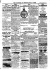 Cornish Echo and Falmouth & Penryn Times Saturday 02 December 1876 Page 5