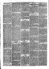 Cornish Echo and Falmouth & Penryn Times Saturday 02 December 1876 Page 6