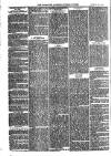 Cornish Echo and Falmouth & Penryn Times Saturday 02 December 1876 Page 8