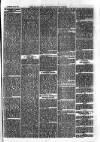 Cornish Echo and Falmouth & Penryn Times Saturday 03 February 1877 Page 3