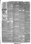 Cornish Echo and Falmouth & Penryn Times Saturday 03 February 1877 Page 4