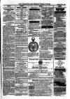 Cornish Echo and Falmouth & Penryn Times Saturday 03 February 1877 Page 5