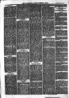 Cornish Echo and Falmouth & Penryn Times Saturday 03 February 1877 Page 8