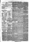 Cornish Echo and Falmouth & Penryn Times Saturday 10 February 1877 Page 4