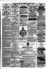 Cornish Echo and Falmouth & Penryn Times Saturday 10 February 1877 Page 5