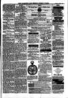 Cornish Echo and Falmouth & Penryn Times Saturday 17 February 1877 Page 5