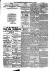 Cornish Echo and Falmouth & Penryn Times Saturday 03 March 1877 Page 4