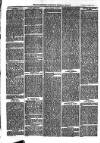 Cornish Echo and Falmouth & Penryn Times Saturday 17 March 1877 Page 2