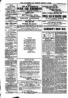 Cornish Echo and Falmouth & Penryn Times Saturday 17 March 1877 Page 4