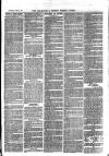 Cornish Echo and Falmouth & Penryn Times Saturday 21 April 1877 Page 3