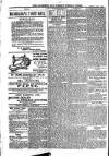 Cornish Echo and Falmouth & Penryn Times Saturday 21 April 1877 Page 4
