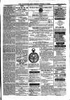 Cornish Echo and Falmouth & Penryn Times Saturday 21 April 1877 Page 5