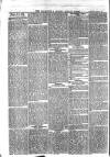 Cornish Echo and Falmouth & Penryn Times Saturday 21 April 1877 Page 6