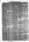 Cornish Echo and Falmouth & Penryn Times Saturday 21 April 1877 Page 8